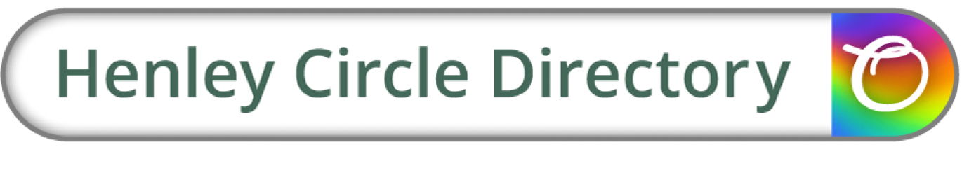 Henley Circle Directory