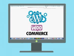 Wordpress & Woocommerce Training