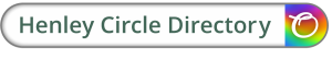 Henley Circle Directory